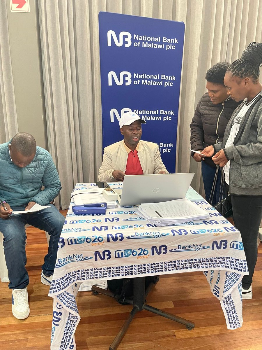 SeratoMedia's tweet photo. Cape Town, Welcome To Maula Prison Premiere Is finally here🔥🔥🔥

Achina Phwedo and cast nde afikatu Komanso we have NATIONAL BANK OF MALAWI on site for eveyone that wishes to open a bank account!

R150 gets you in! 

#seratomediagroup https://t.co/wFrV9xXkMo
