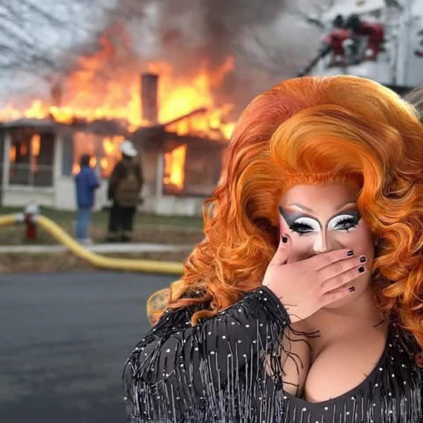 Me voy a arrastrar aunque ya no me queda suelo 🤟🏽