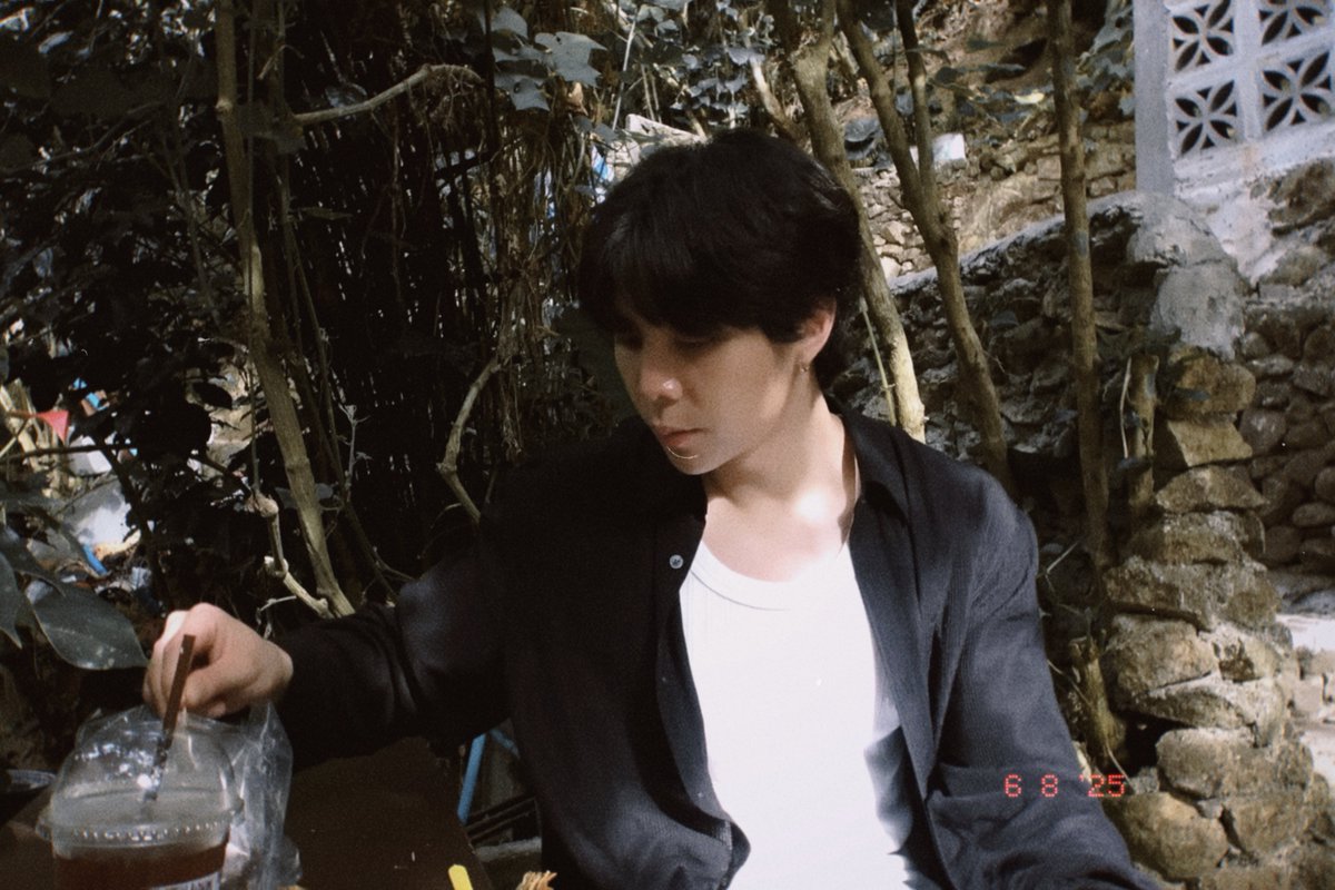 📸 : เชียงใหม่