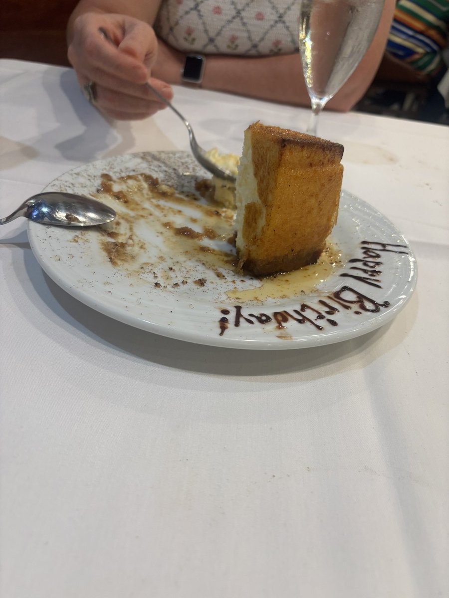 Dr. Chanda Bloch tweet media