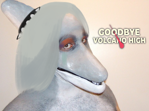 Christina Tasty tweet media