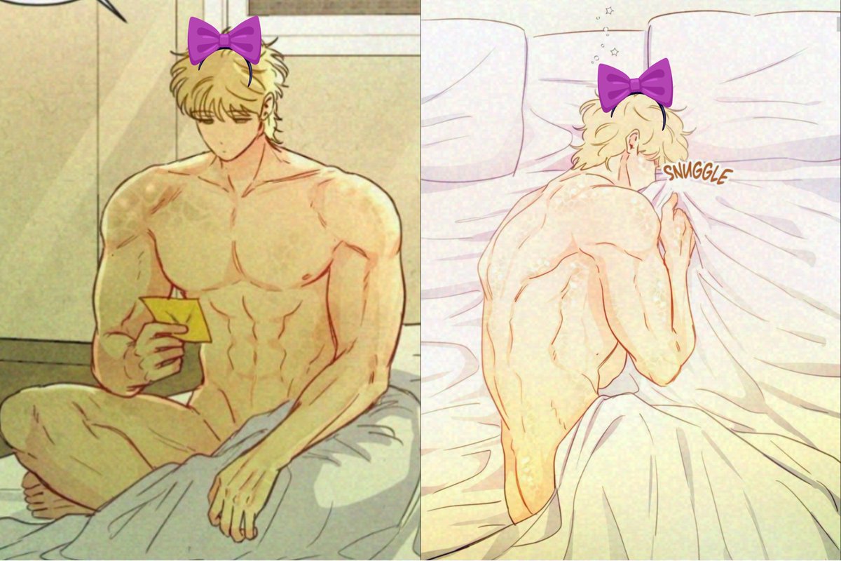 wake up but already miss my pregnant husband aaaaaa 😞💓