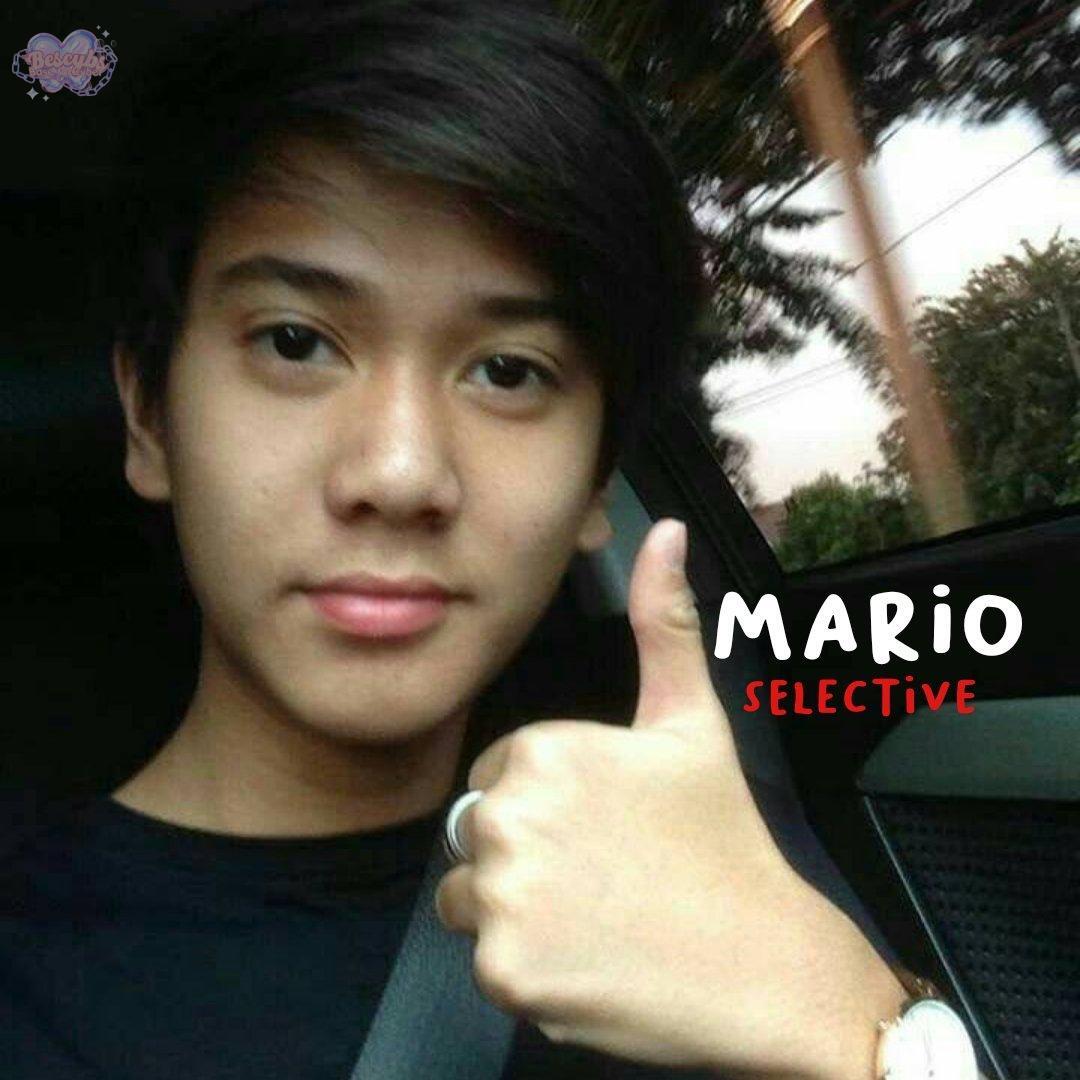 ‼️ info teman baru  ︎︎︎︎ ︎︎︎︎