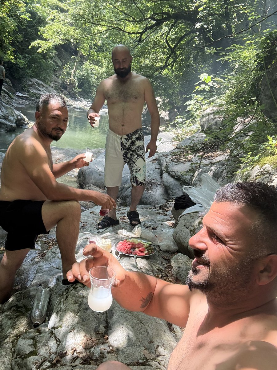 hasan yavuz ılıkoba (@hasanilikoba1) on Twitter photo 