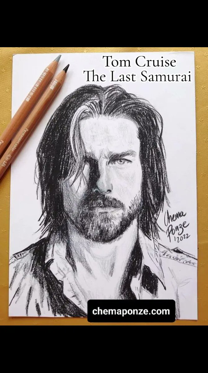 Chema_Ponze's tweet photo. Un dibujo hecho a mano de tus seres queridos o de tus personajes o películas favoritas puede ser una gran idea para un regalo o para tí.
Si te gusta mi arte, puedes ayudarme con un RT?
¡Muchas gracias! https://t.co/GtdwSlHxhb
