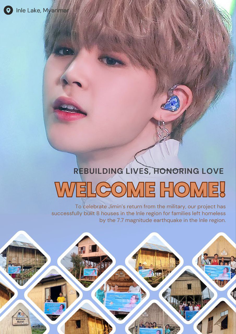 moonlight1(love jimin) (@angel_jimin_13) / X