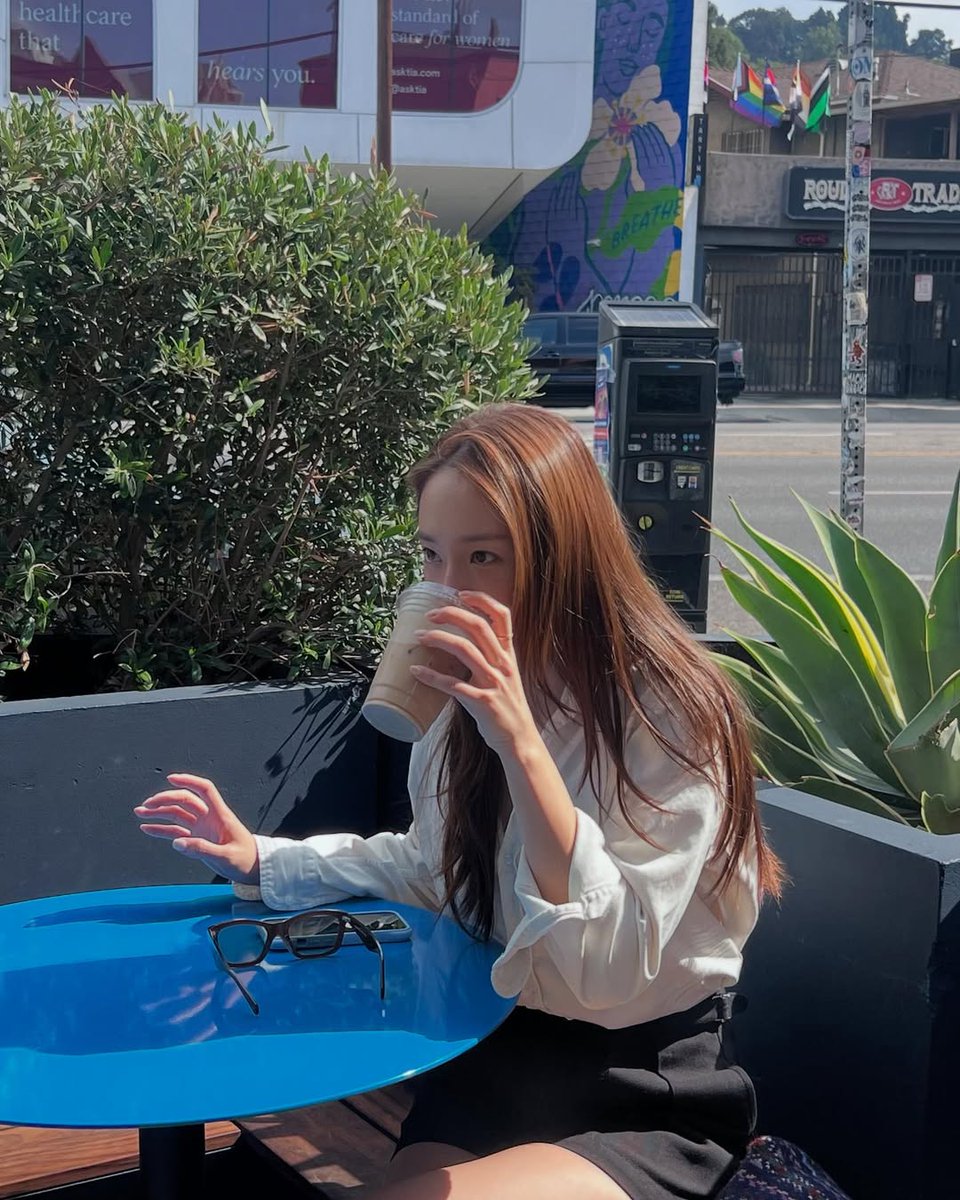 𝖦𝖾𝗌𝗒𝖺. tweet media