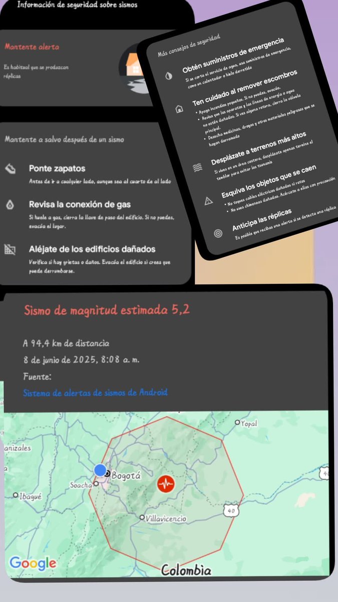Sebastián J.S.U. tweet media