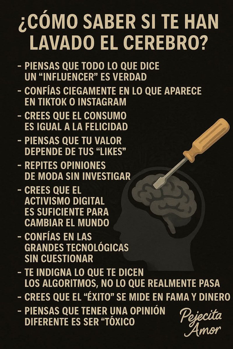 vibracosmos's tweet photo. https://t.co/eSbsztrfBt