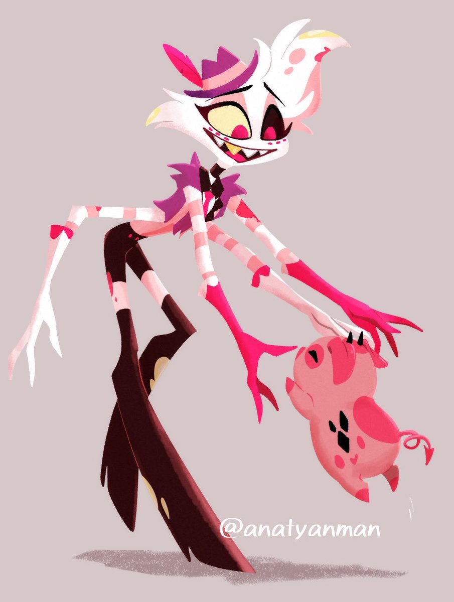 あなま (@anatyanman) on Twitter photo 