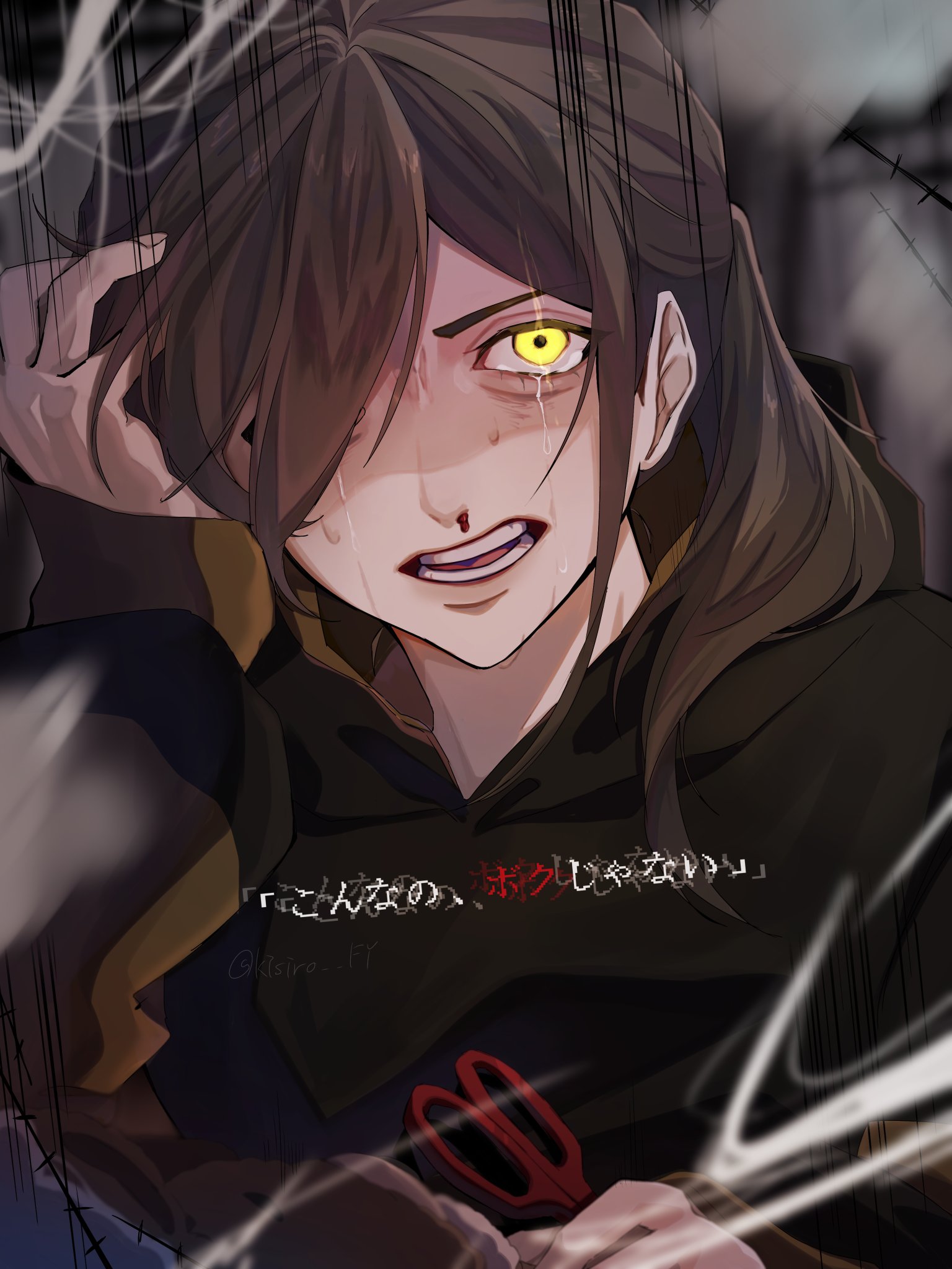 ちびすけ様•*¨*•.¸♬︎ ぽんすけ (@ponsukeHappy) / X