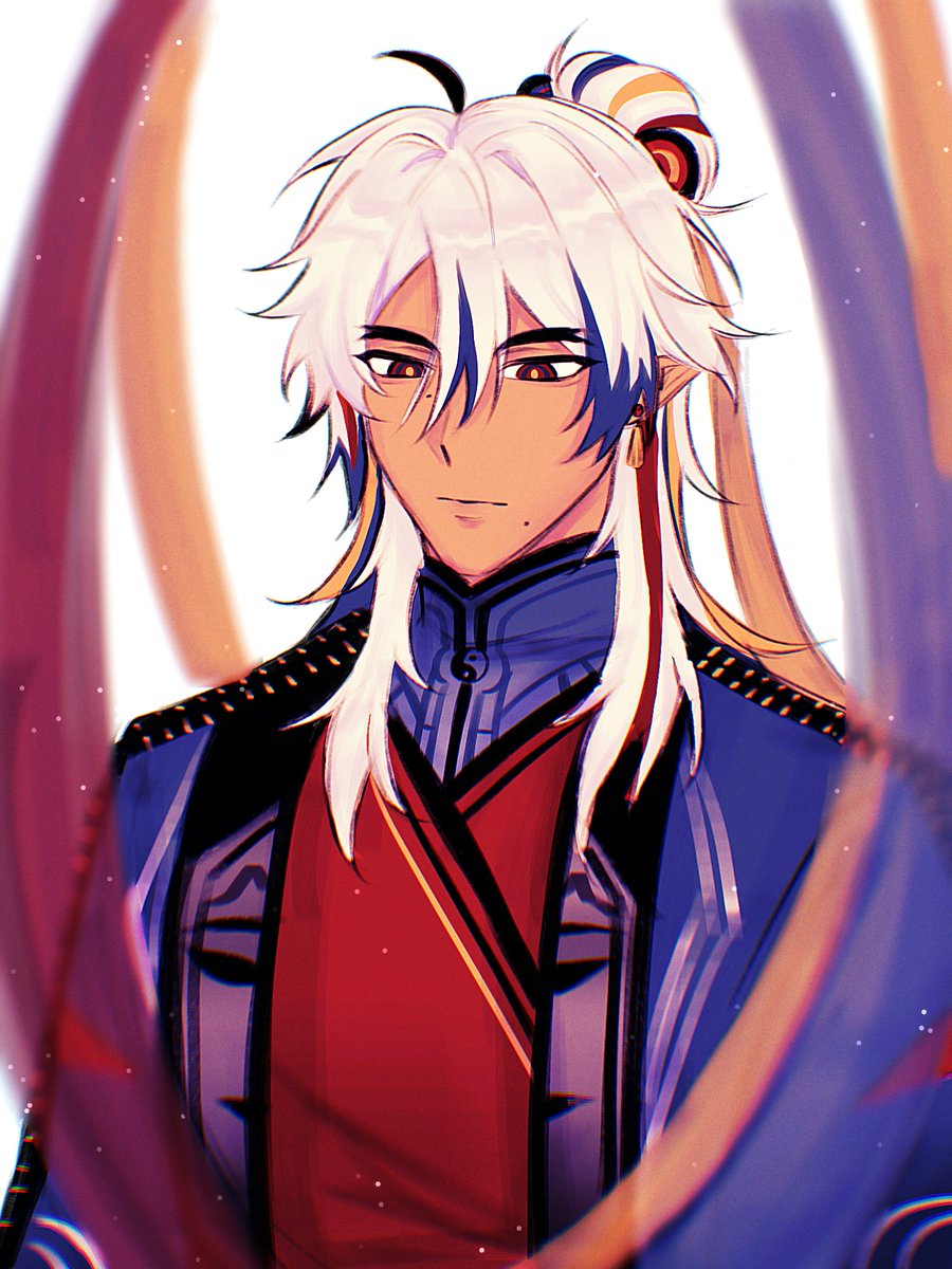 lan yan's boyfriend 🍉 (@yinlanhlub) on Twitter photo GIFT FOR <a href="/qulongshi/">ximuou idol manager</a> !! HAPPY BIRTHDAY MY GOAT i might be a little early but i needed to finish this ASAP sorry if it looks ass i rushed lowkey 💔💔💔 ximuou i love you
#GenshinImpact #原神 #genshinoc GIFT FOR <a href="/qulongshi/">ximuou idol manager</a> !! HAPPY BIRTHDAY MY GOAT i might be a little early but i needed to finish this ASAP sorry if it looks ass i rushed lowkey 💔💔💔 ximuou i love you
#GenshinImpact #原神 #genshinoc
