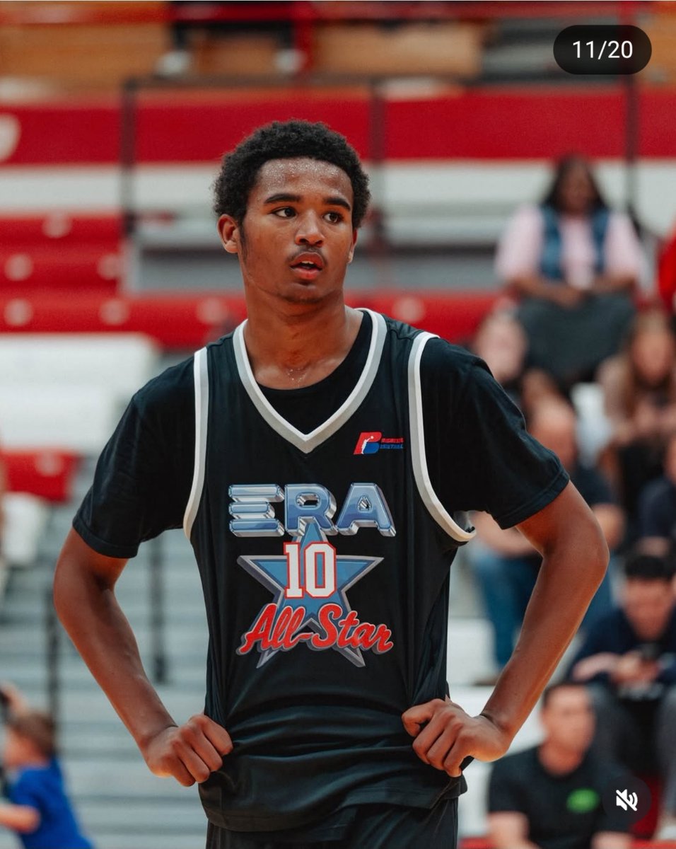 ERA SPORTS (@e_r_a_sports) on Twitter photo 5 Statewide⭐️s the 1st week of June H.S. 🏀
Jr. Tank Paschall- <a href="/SniderAthletics/">Snider Athletics</a>
Sr. <a href="/ErtelLuke/">Luke Ertel</a>- <a href="/mvmarauders/">Mt. Vernon Athletics</a>
Sr. <a href="/anthonyfresh08/">Anthony Fresh</a>- <a href="/CharlestownBB/">Charlestown Boys Basketball</a>
Jr. <a href="/ryanmillerr_/">Ryan Miller</a> - <a href="/TW_Hoops/">Tri-West Boys Basketball</a>
Fr. Karson Stoudemire- <a href="/NewAlbanyHoops/">New Albany Basketball</a> 5 Statewide⭐️s the 1st week of June H.S. 🏀
Jr. Tank Paschall- <a href="/SniderAthletics/">Snider Athletics</a>
Sr. <a href="/ErtelLuke/">Luke Ertel</a>- <a href="/mvmarauders/">Mt. Vernon Athletics</a>
Sr. <a href="/anthonyfresh08/">Anthony Fresh</a>- <a href="/CharlestownBB/">Charlestown Boys Basketball</a>
Jr. <a href="/ryanmillerr_/">Ryan Miller</a> - <a href="/TW_Hoops/">Tri-West Boys Basketball</a>
Fr. Karson Stoudemire- <a href="/NewAlbanyHoops/">New Albany Basketball</a>