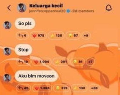 セバットドル tweet media