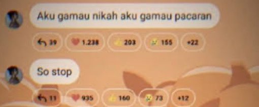 セバットドル tweet media