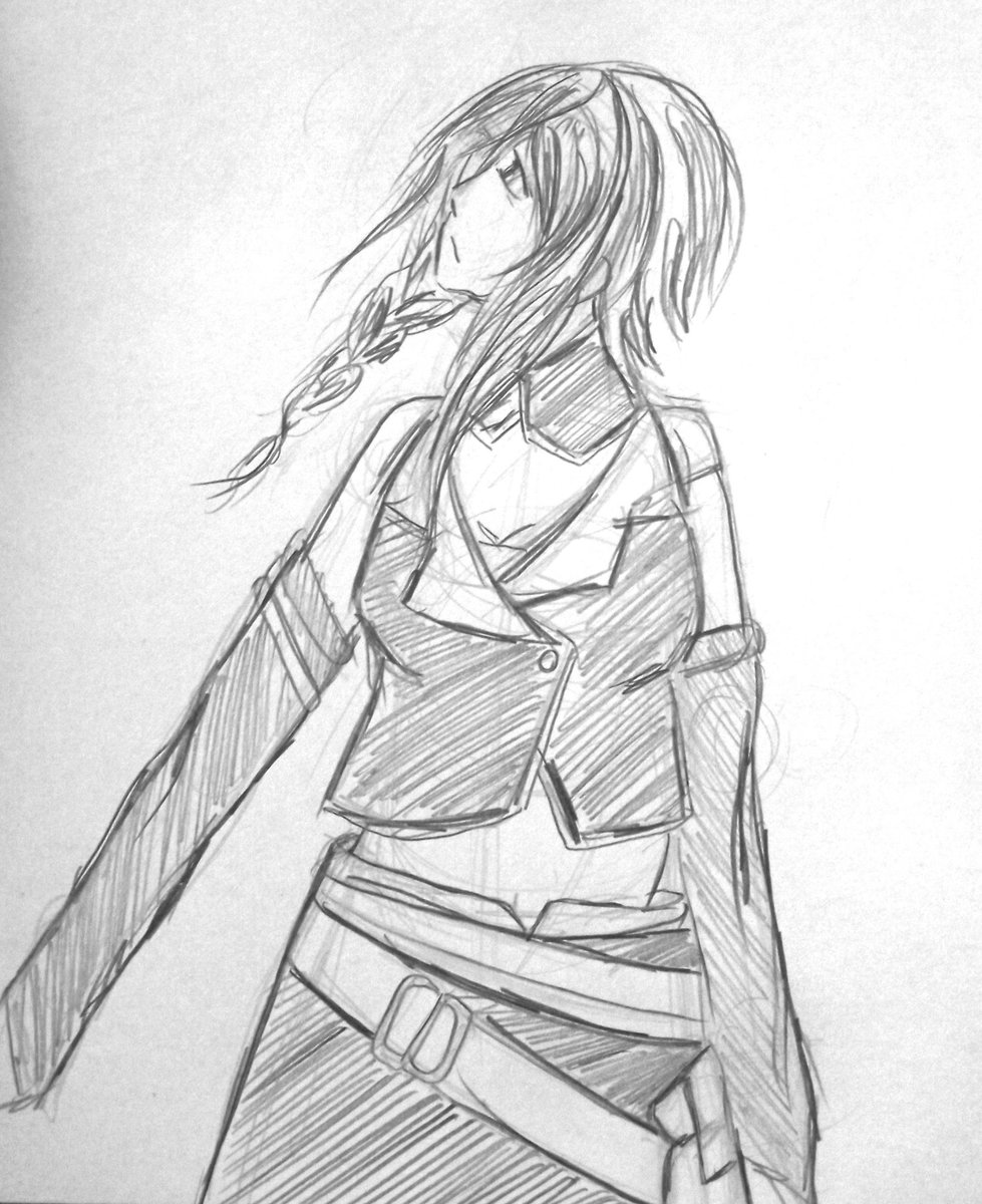 #evilliouschronicles 
#NemesisSudou