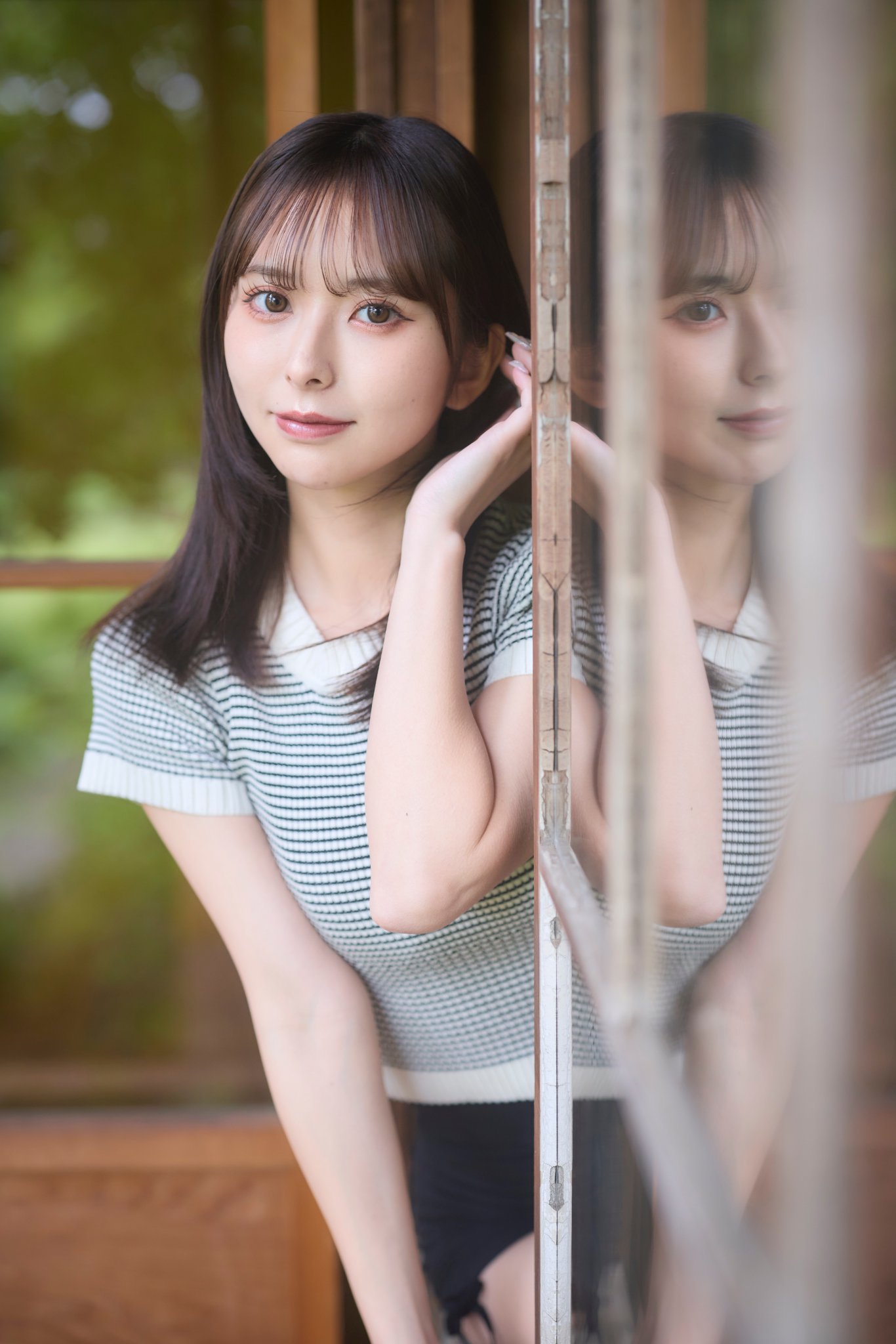 なな様 DISCOGRAPHY｜SPECIAL｜Z/X iDOL project
