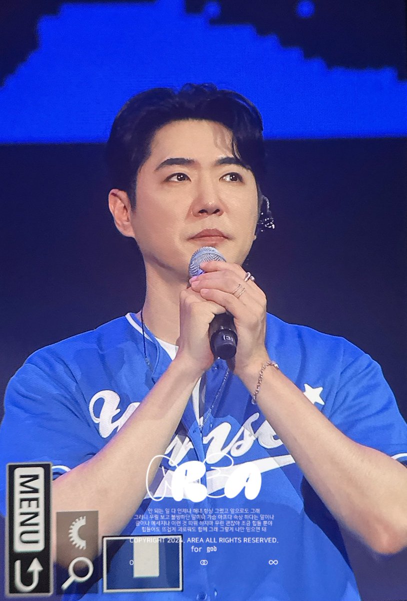 한량이 되고싶은 아리아 tweet media