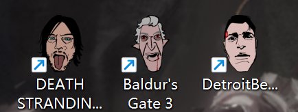 gingo1020's tweet image. 