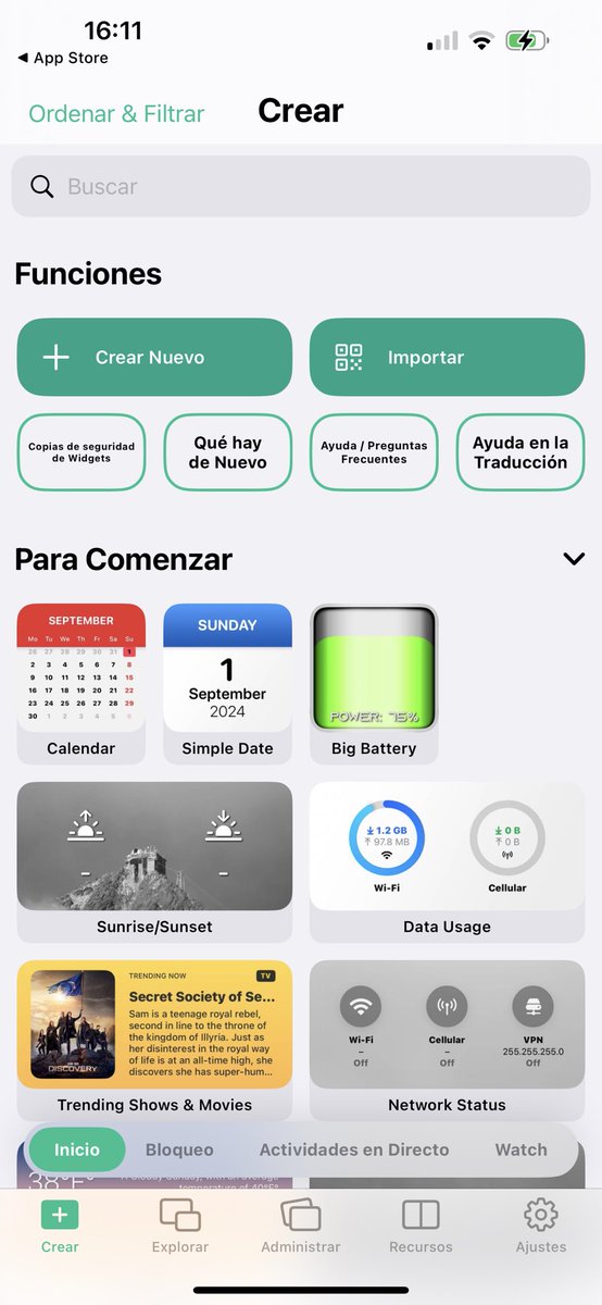 𝐊𝐞𝐢𝐫𝐨™ tweet media