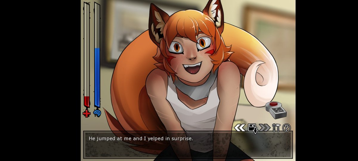 He is adorable 😍 (screams)
♥️👄♥️
#renhana #boyfriend