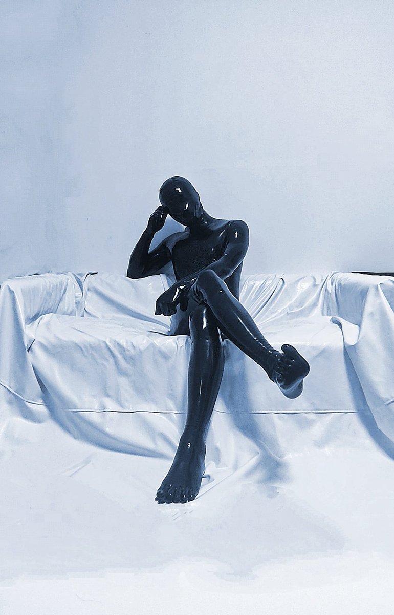 Catalyst (@catalystjoker) on Twitter photo 