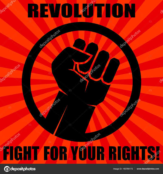 Subhadip Saha (@subhadipsaha91) on Twitter photo <a href="/sanjaybpi/">Sanjay Das</a> <a href="/FinMinIndia/">Ministry of Finance</a> <a href="/DFS_India/">DFS</a> #5DaysBanking <a href="/sanjaybpi/">Sanjay Das</a> <a href="/FinMinIndia/">Ministry of Finance</a> <a href="/DFS_India/">DFS</a> #5DaysBanking