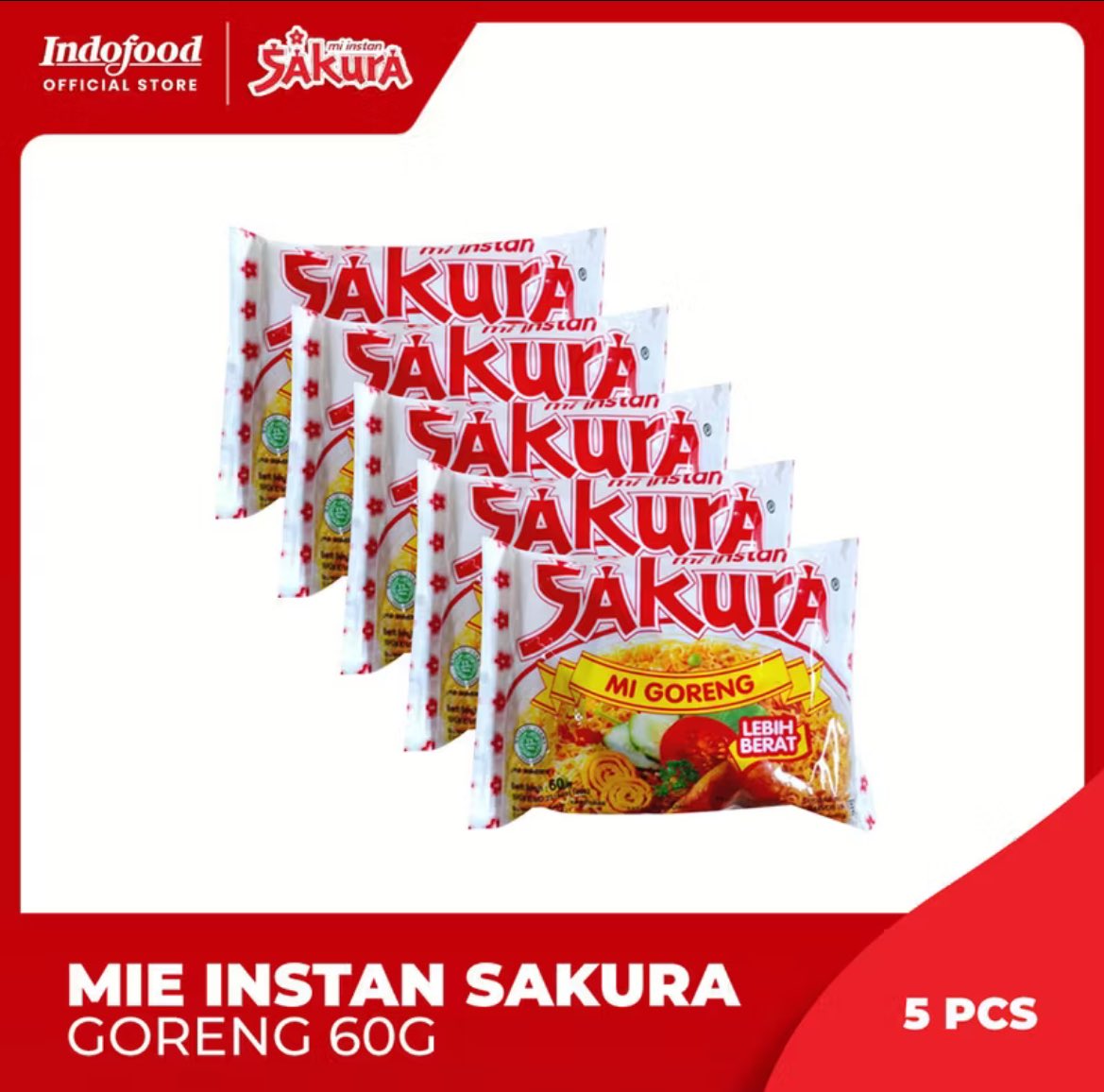 empangrp's tweet photo. ㅤ

RETWEET kalau kalian mau mie sakura ini dari Ayuk (Check out sendiri) 

ㅤ⠀ https://t.co/U7BvFh1xTt