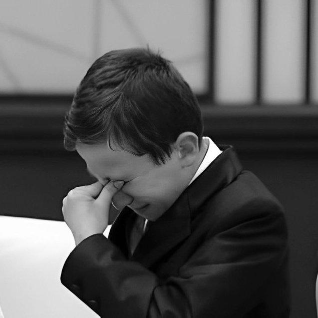 Militer Enstitü (@militerenstitu) on Twitter photo 