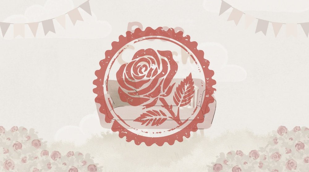 𝑀𝑒𝑢𝑡ℎ𝑖𝑎. tweet media