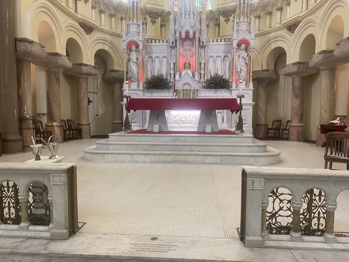 Faith Taylor (@faithta93639693) on Twitter photo 