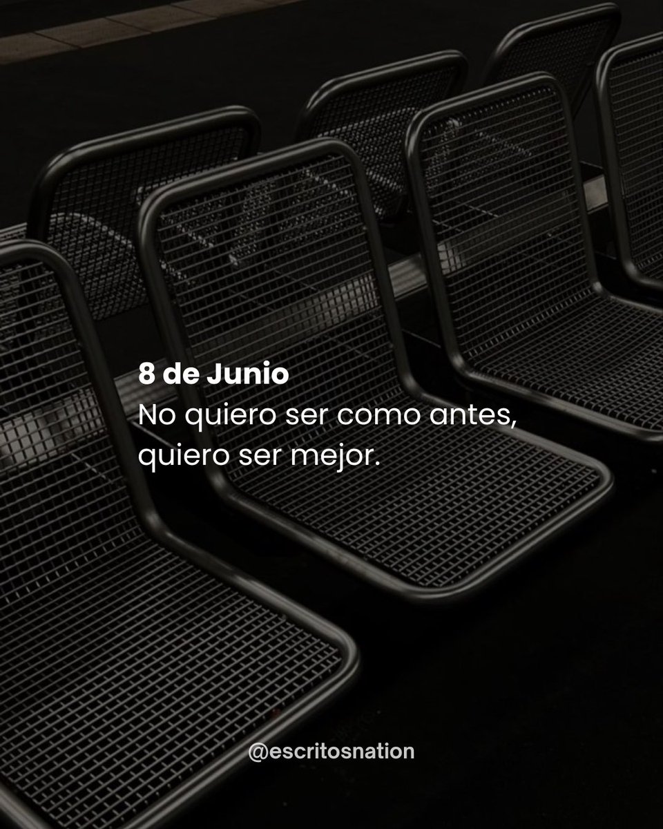 Eze. (@_ezesantucho) on Twitter photo 