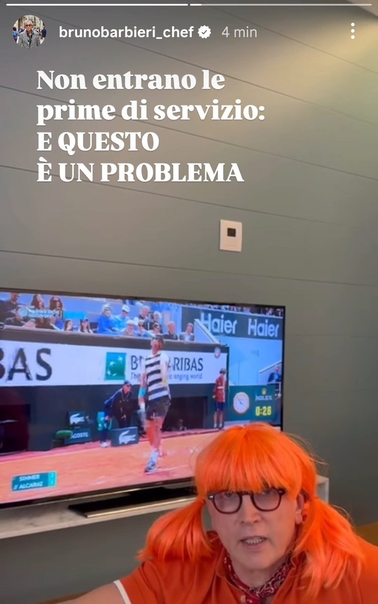 franci ⭐️ (@frahamoswald) on Twitter photo 