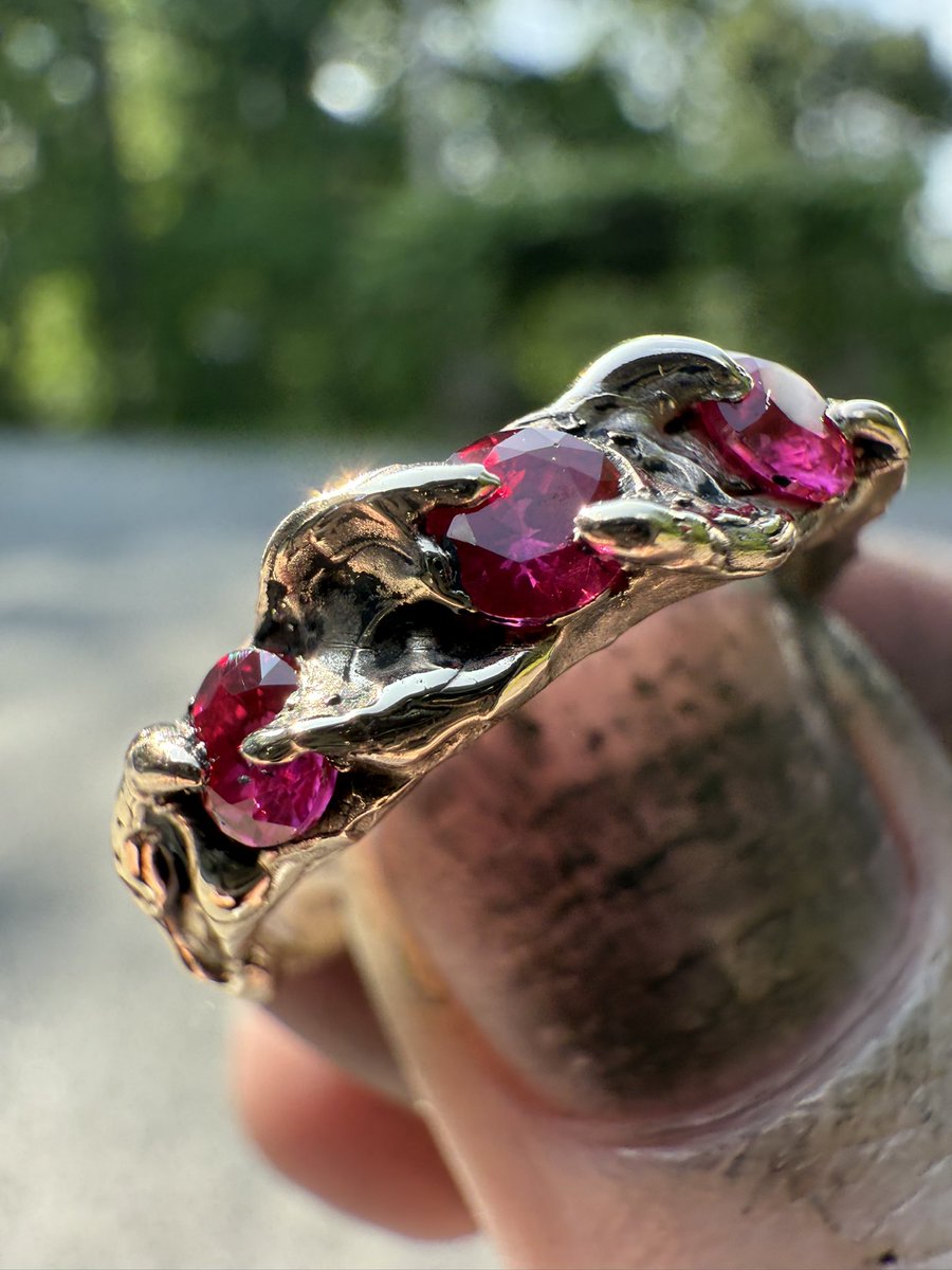 Braeden's Crystals ✩𓍊𓋼🕷⋆·˚ tweet media