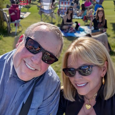 dougfields01's tweet photo. #NewProfilePic https://t.co/1bfTPJJr2p