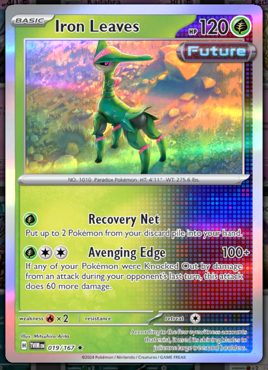 foedorum's tweet image. This is 100% than Durant ex on Ho'oh Box.

#PokemonTCG