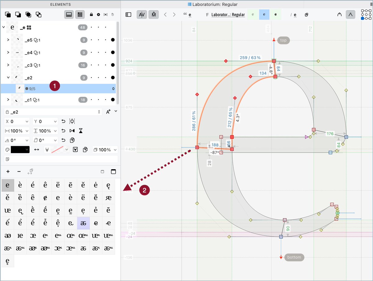 Igor Freiberger tweet media