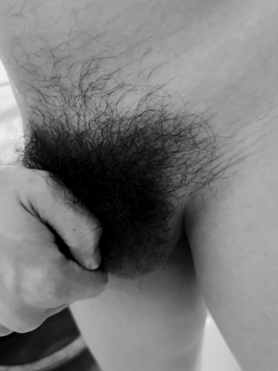 Sinsairum (@sinsairum) on Twitter photo 