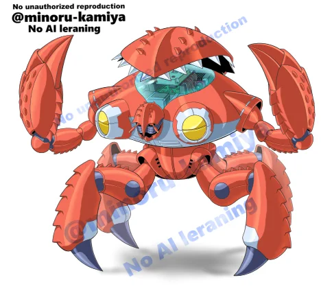 今日のうちにプラレスの日、ブサイク版を…^^;