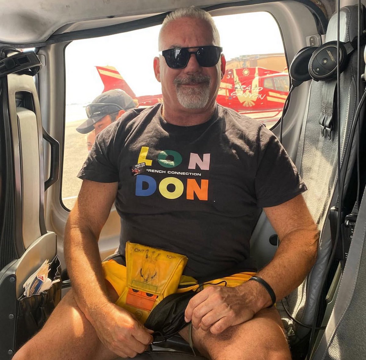 linndzeeex's tweet photo. Any #sugarbaby that is not scared of heights and love to go on #vacation to #differentstates can Dm.. you don’t have to pay… https://t.co/5VAEOyxuyh