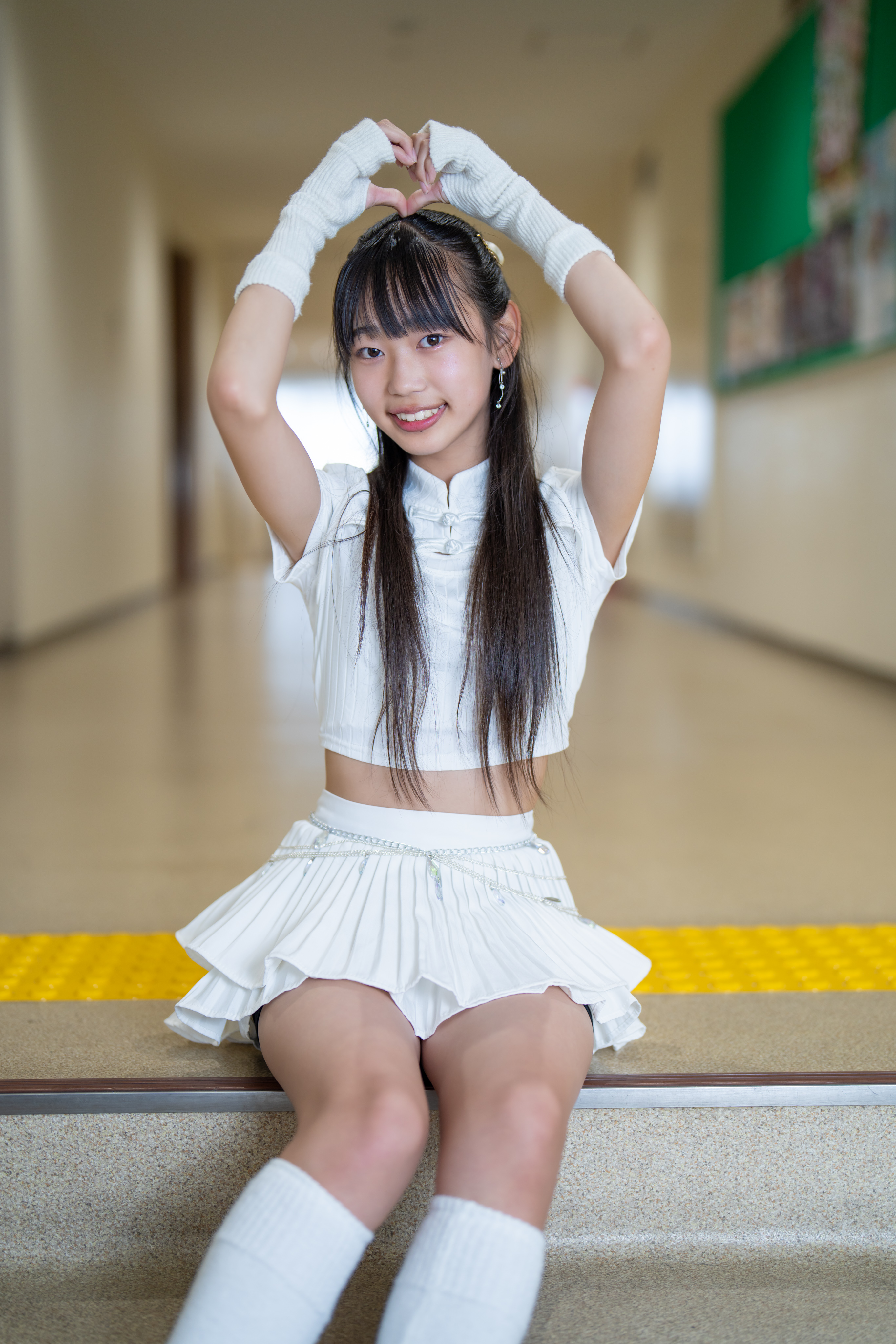 ひよりページ ひより (@hiyori___1209) • Threads, Say more