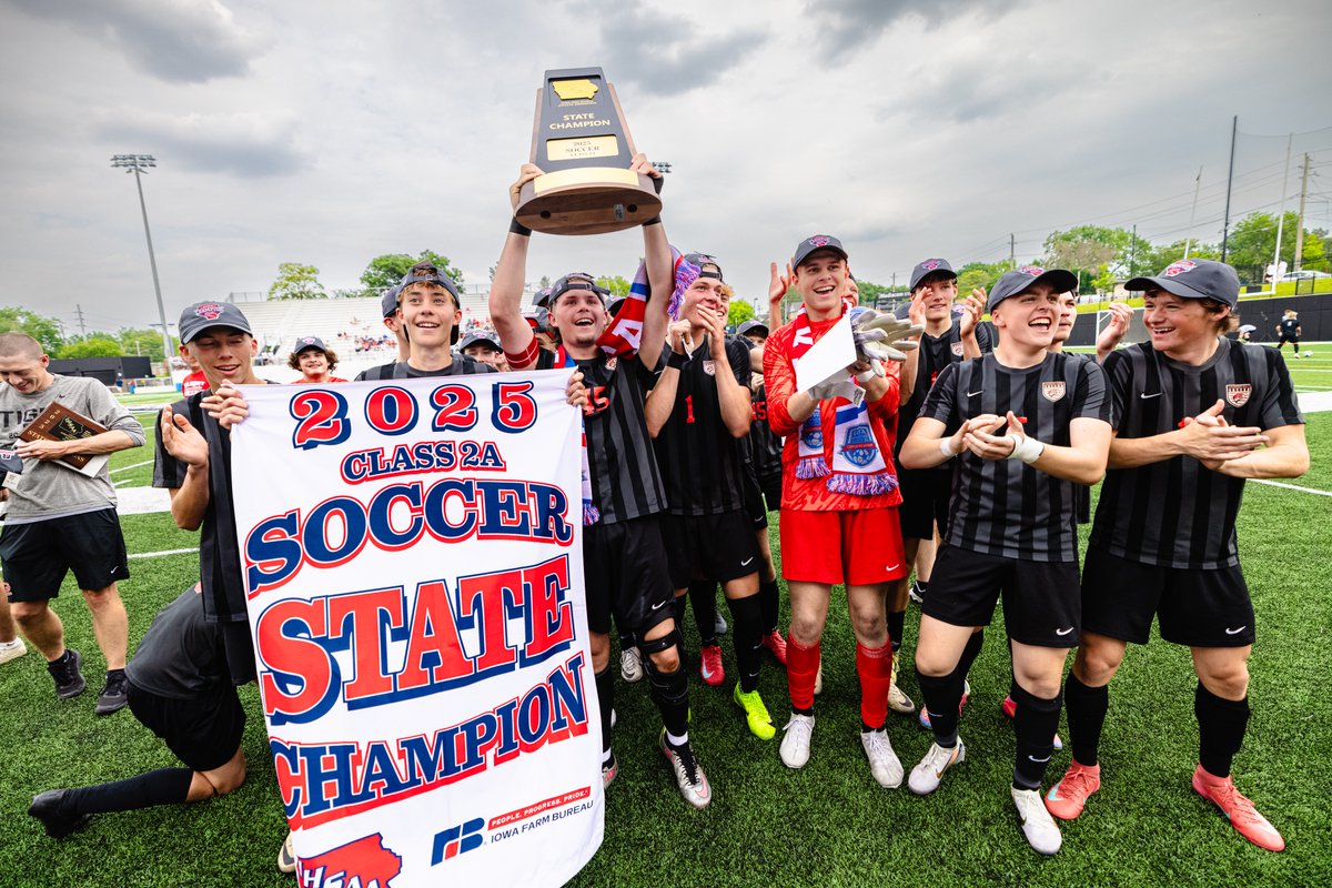 Gilbert Tiger Athletics tweet media