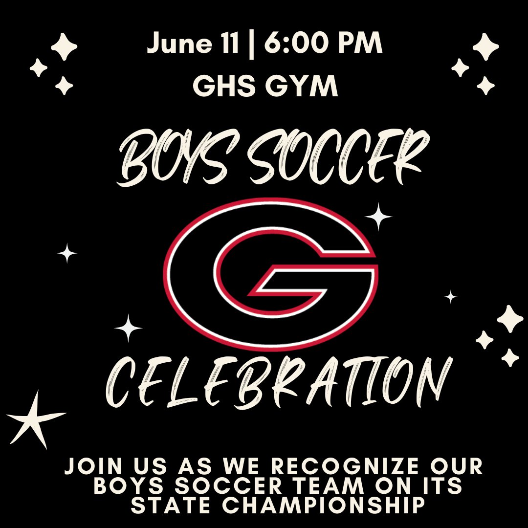 Gilbert Tiger Athletics tweet media