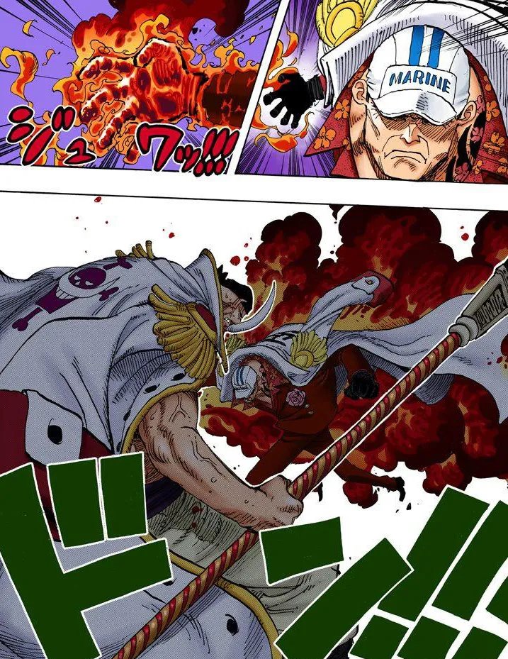 Lacustella's tweet photo. TCG GYM 플래그쉽 배틀🏴‍☠️
우승🏆

▶️ 🔵⚫️Sakazuki

R1 ⚫️🟡Luffy⭕️
R2 🔴Newgate⭕️
R3 🔵⚫️Sakazuki⭕️
R4 ⚫️Moria⭕️
R5 🔴🟣Law⭕️

대전 감사합니다🙏 https://t.co/3tlykFNzi5