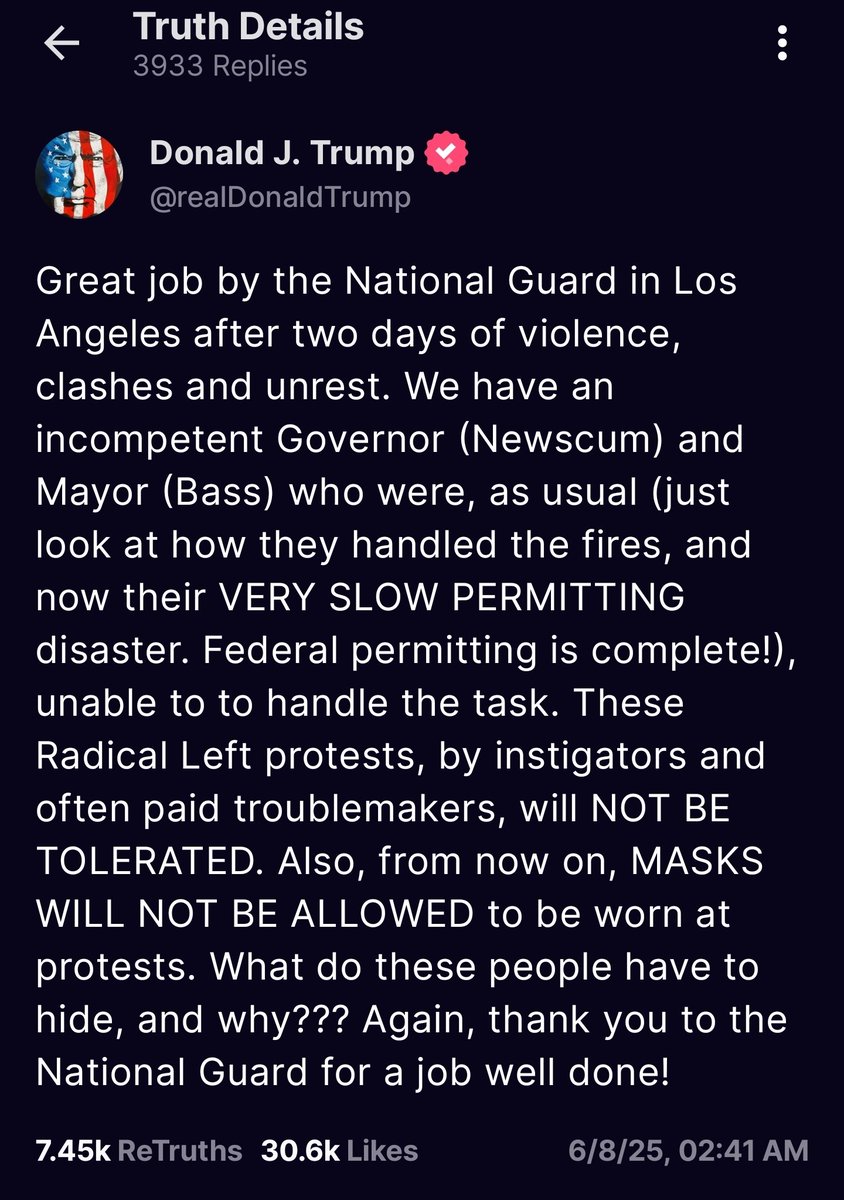 This should have happened q long time ago!!! Glad is happening now!