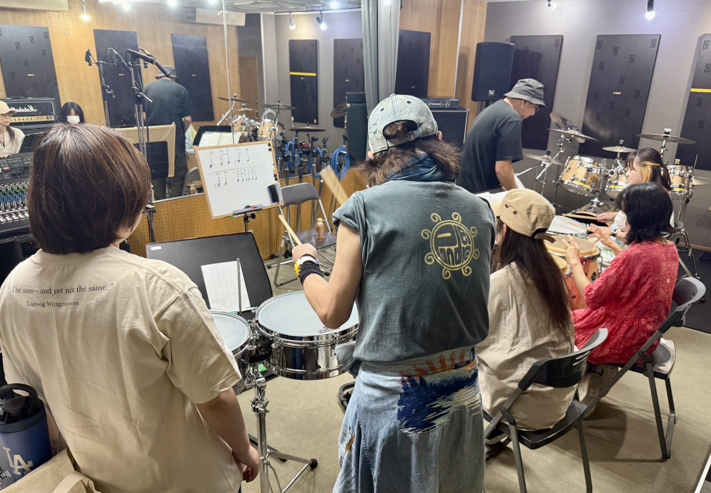 がまたろうさん MISAWA MATARO - 三沢またろう 公式サイト