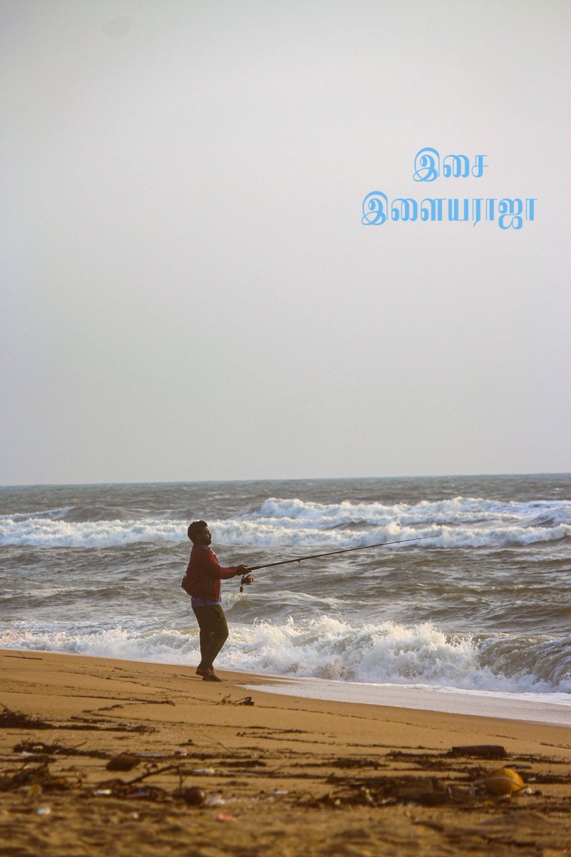 KadaisiWicket's tweet image. #Postcard ❤️