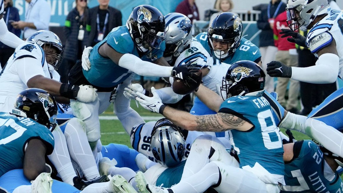 NerdingonNFL's tweet image. 10 Sundays until Week 1