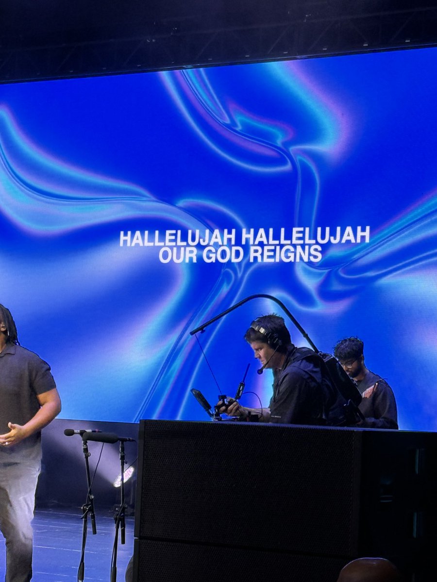 Happy Pentecost Sunday!!