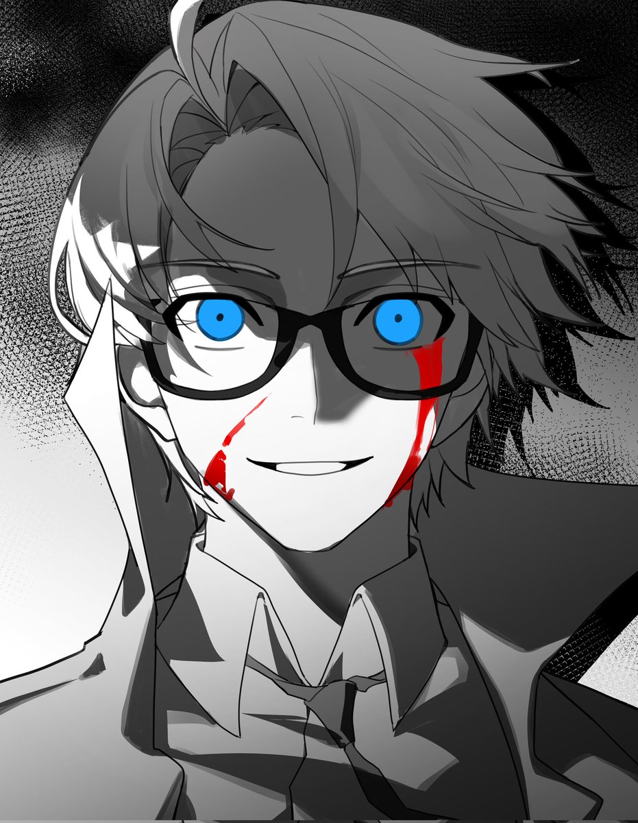 FatFatSpoon's tweet image. Alfred
